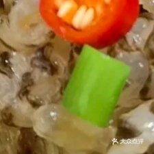 壹种烤串