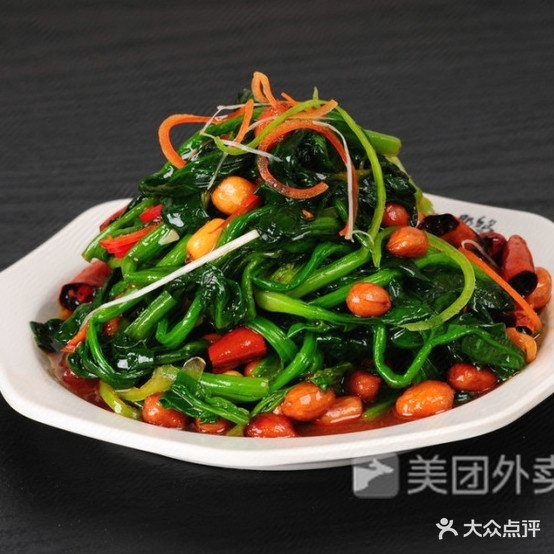珺珺家装水饺