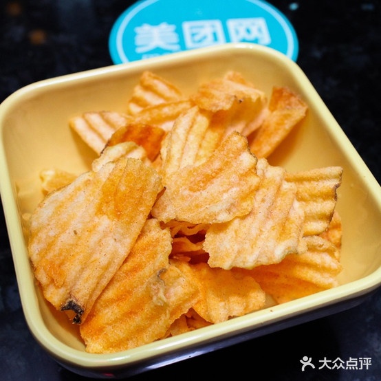 启运来烘培(长青街店)