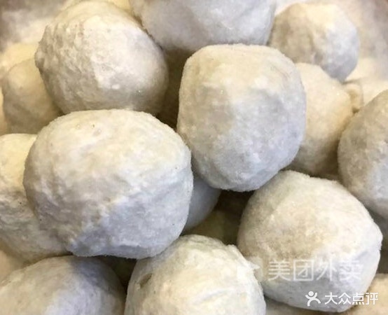 马小烫(长青店)