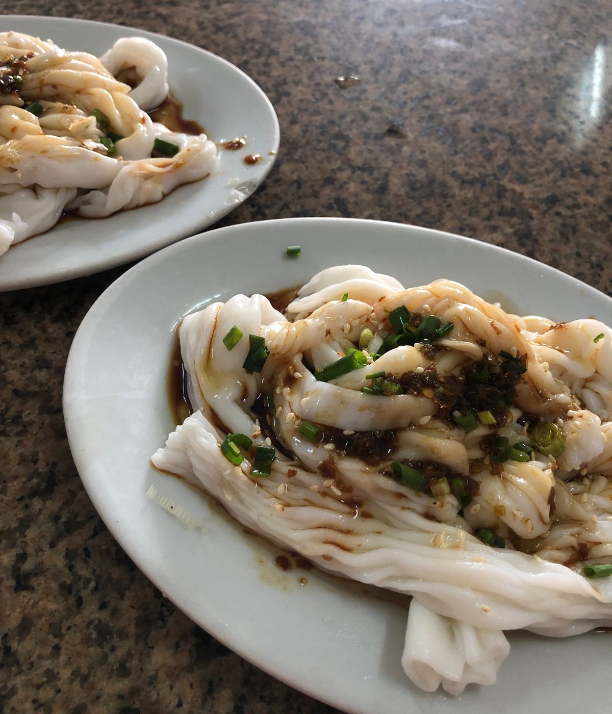 林记食店(南街店)