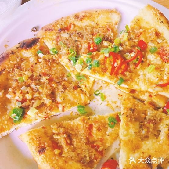 新疆麦麦提烧烤(东坡路店)