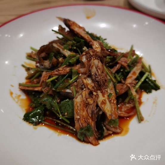 慧芳水饺(市内店)