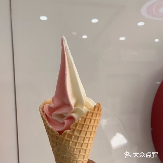 天津市津南区摩么卡茶奶茶店(微山南路店)