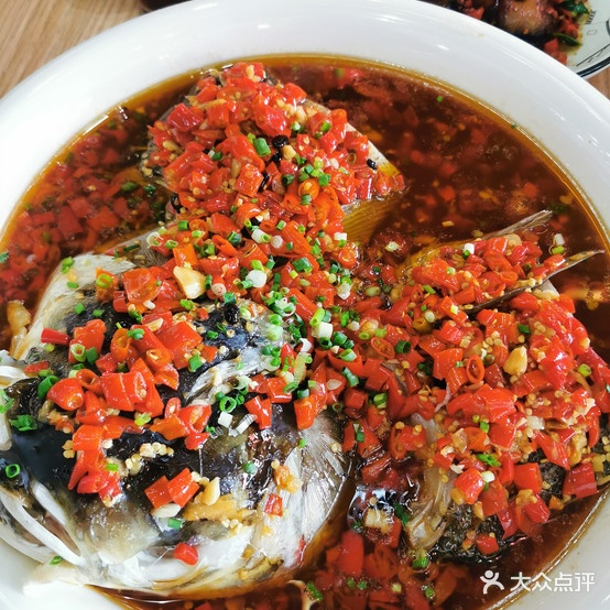 小城湘域(巴马店)