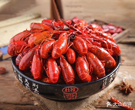 不二味烧烤
