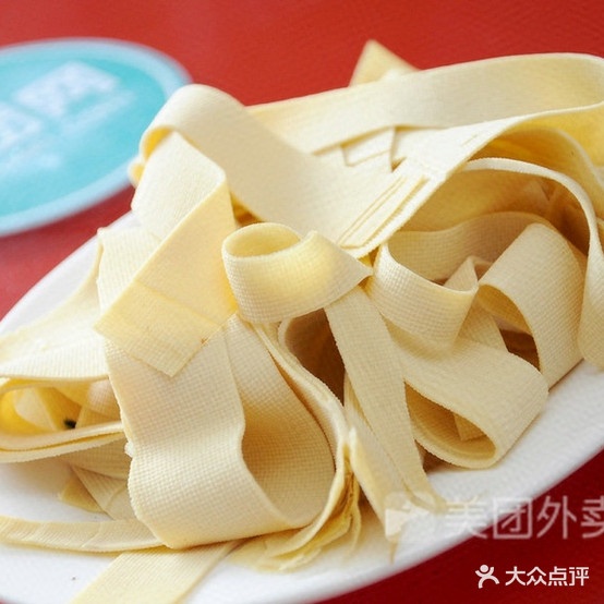 徐家麻辣烫(育才分店)