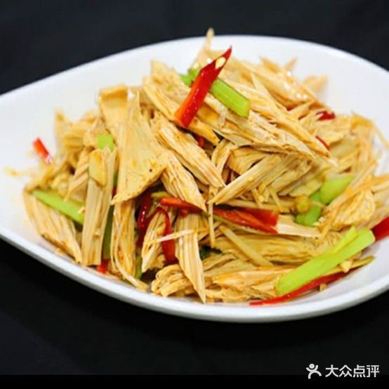 牛喃传奇牛腩面(东丰分店)