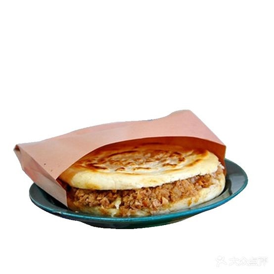 聚点园小吃店