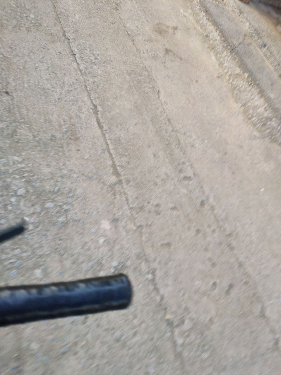 易县北百泉清真寺
