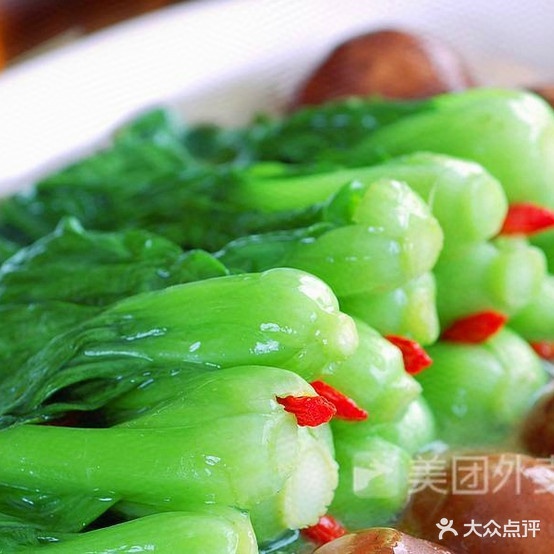 喝满多自助餐(九方店)