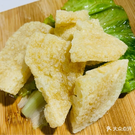 川雪儿活过