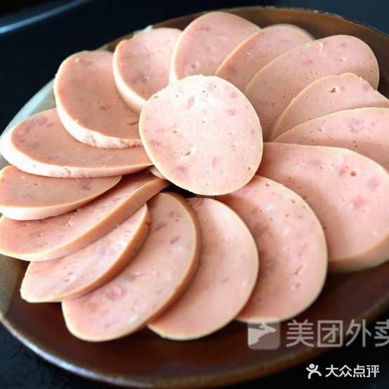 麻辣密码旋转小火花