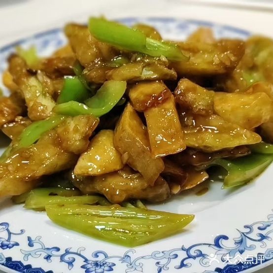 回清斋(奉天街店)