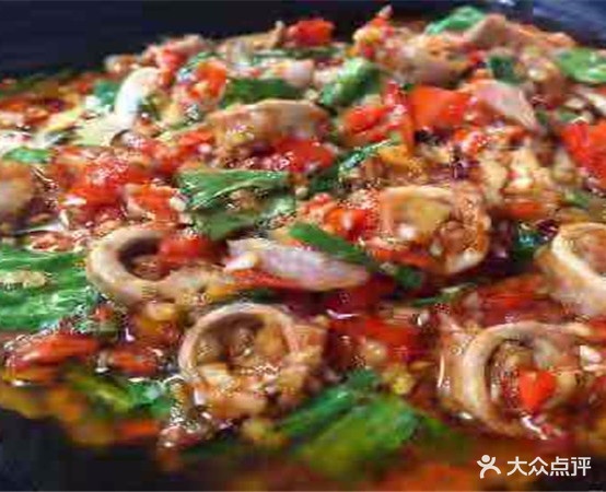 双隆串串香(普洱人家店)