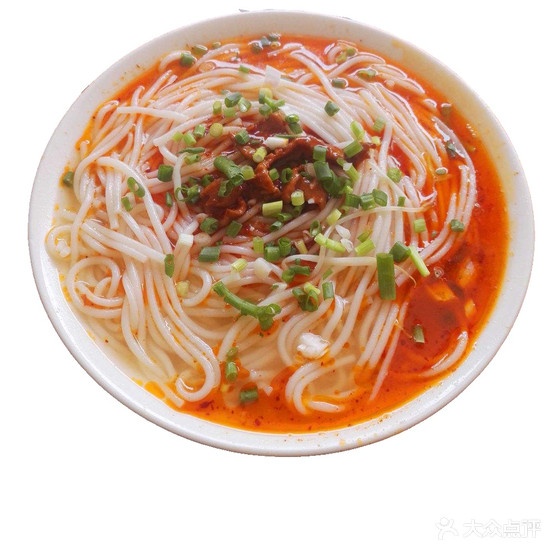 翠苑餐厅-自助水饺
