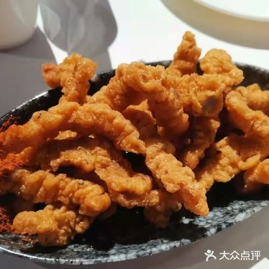 杜小姐在成都(永旺梦乐城店)