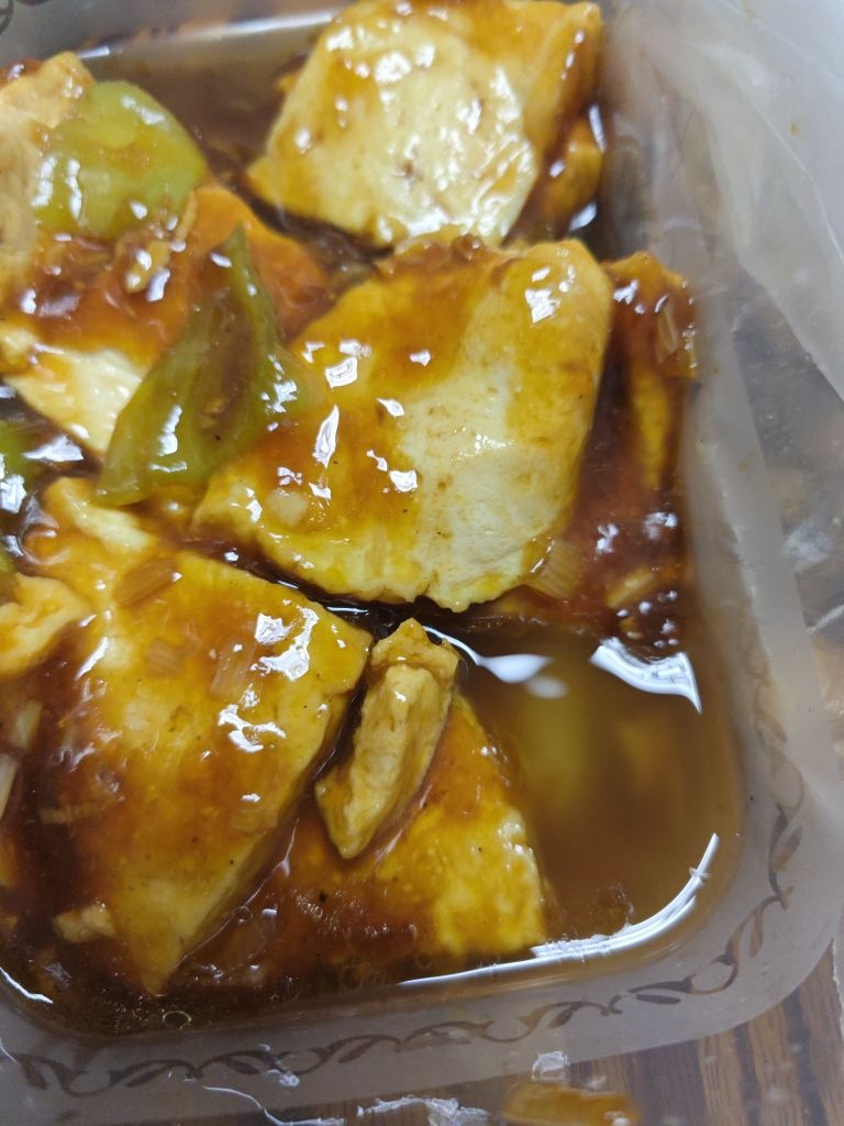 马家楼清真餐厅