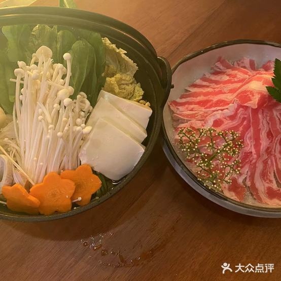 悦来酒肆·日料·深夜酒吧馆