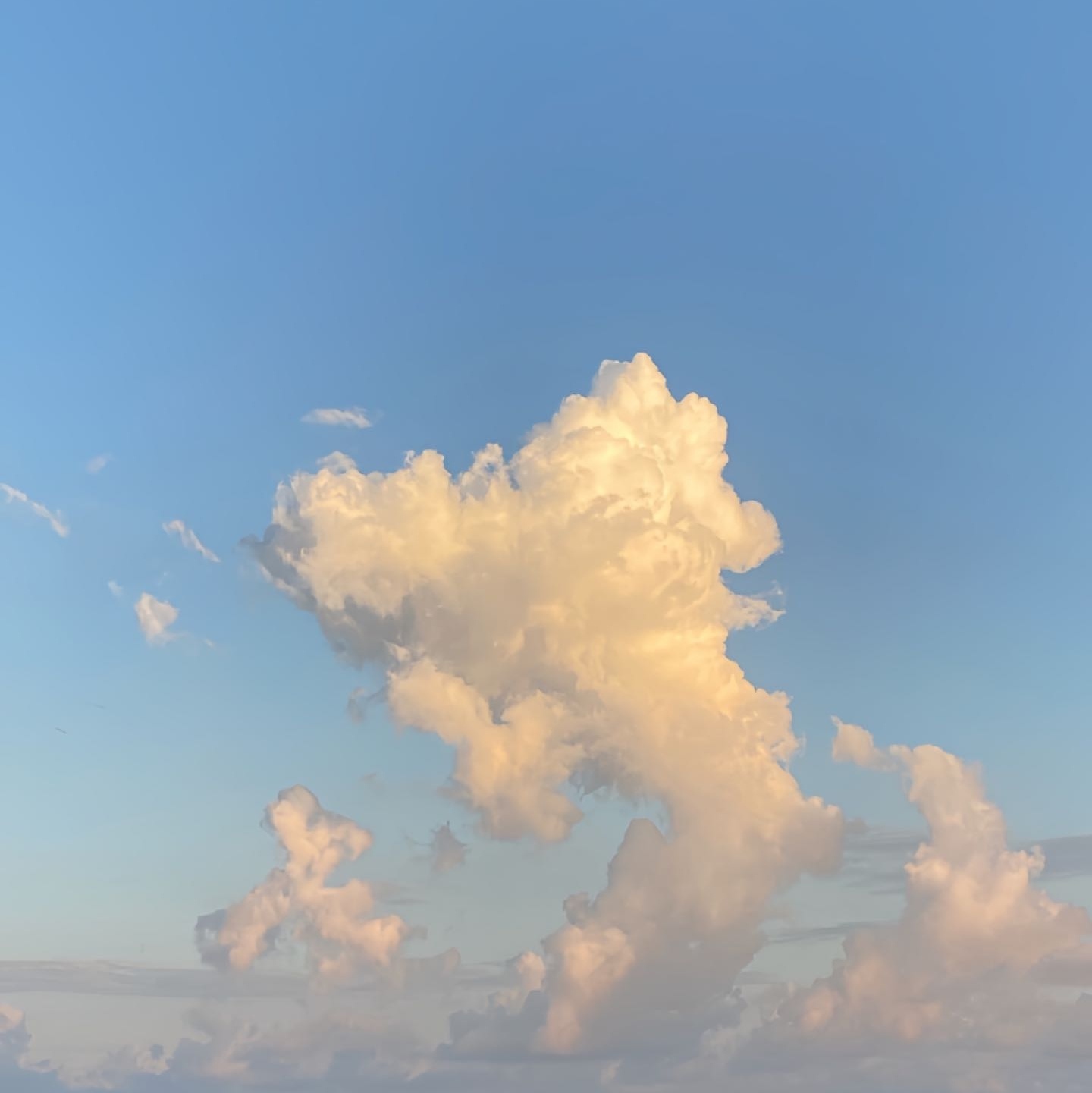 神秘海滩