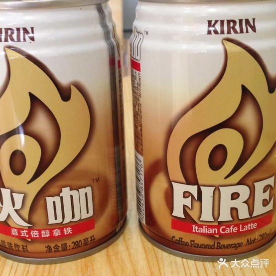 厚府·牛油拌饭(高润云杉郡店)