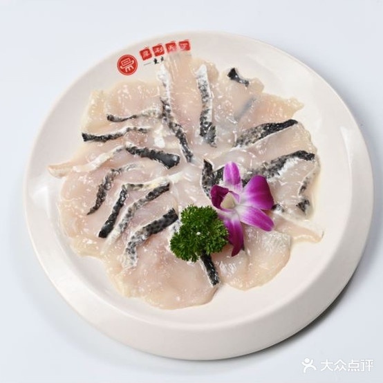 鼎涮天下空火锅(东乡县富丽花苑店)