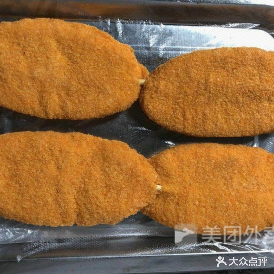 巫山铁板啥