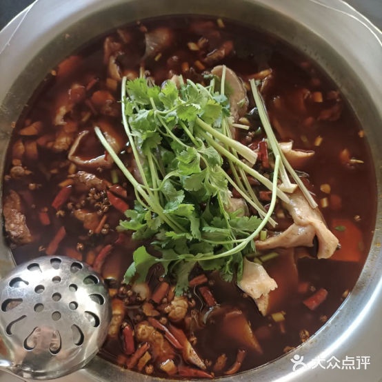 重庆来风鱼(德政小区南)