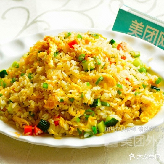 中国扬州拉面