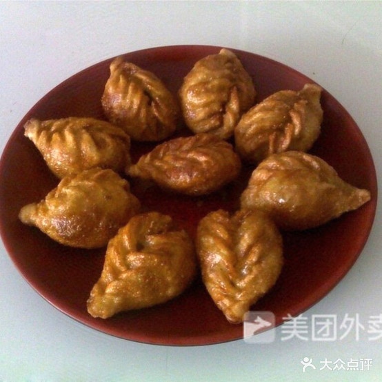 沙县小区(工业路店)