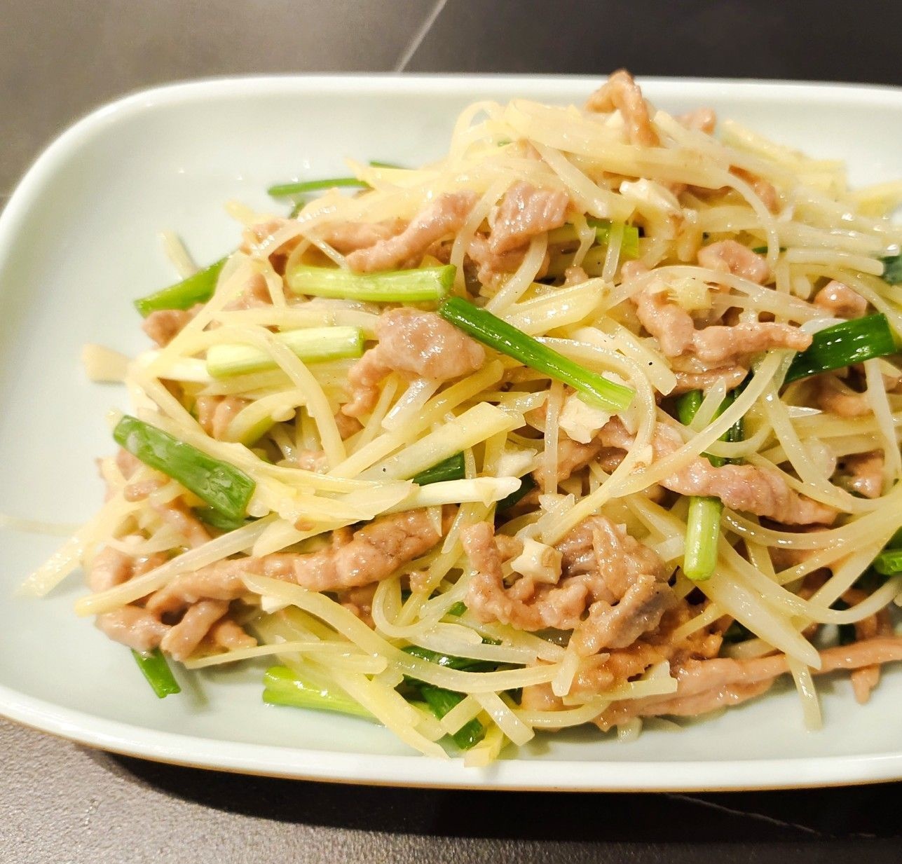 黄老头江湖菜(江湾城七期店)