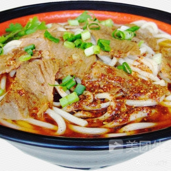 伟记卤肉(鑫荣店)