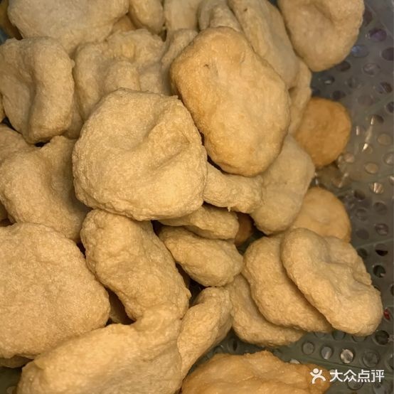 轰海三鲜坊