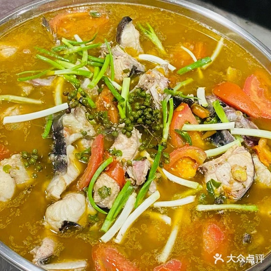 青椒