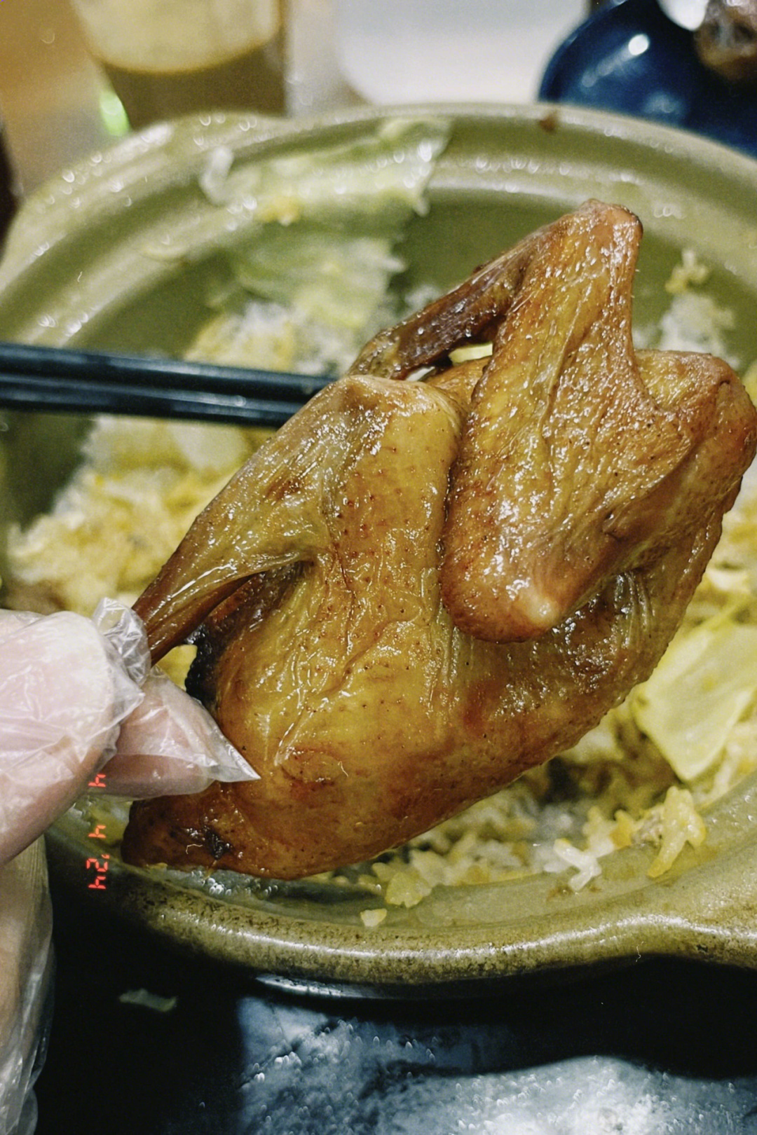 亚金金(柏苑路店)