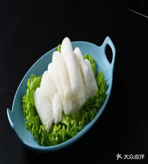 馓椰椰枘咕咕椰子鸡火锅