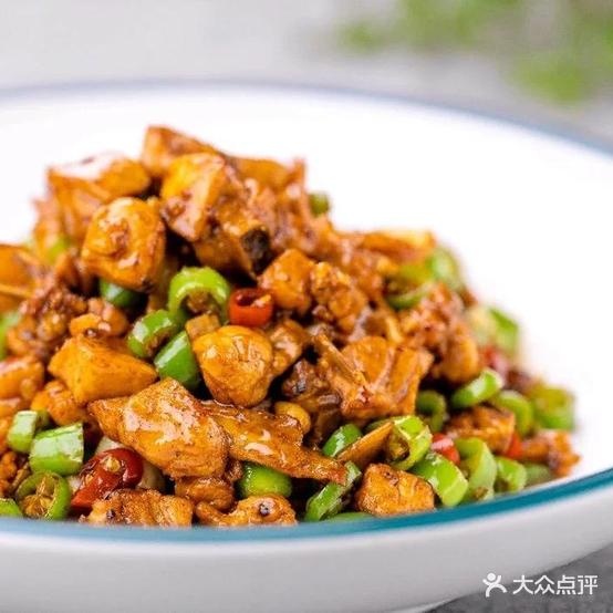 令狐冲音乐餐厅(桐庐店)