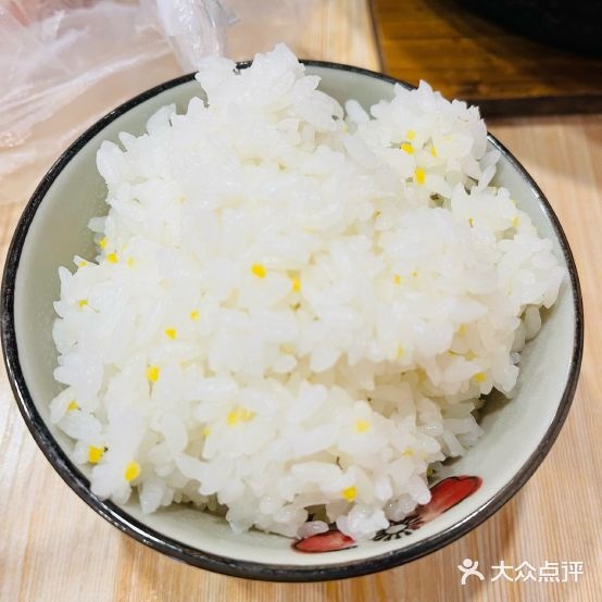 阿明重庆机工煲(向阳店)