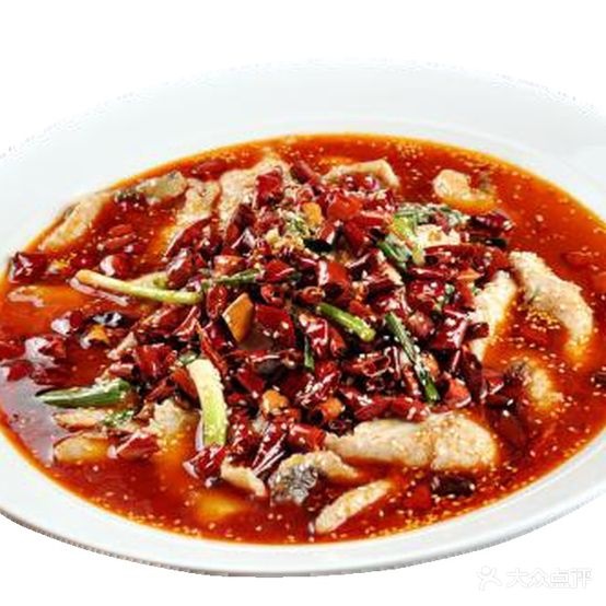 重庆巴乡鱼馆(岳麓海岸店)