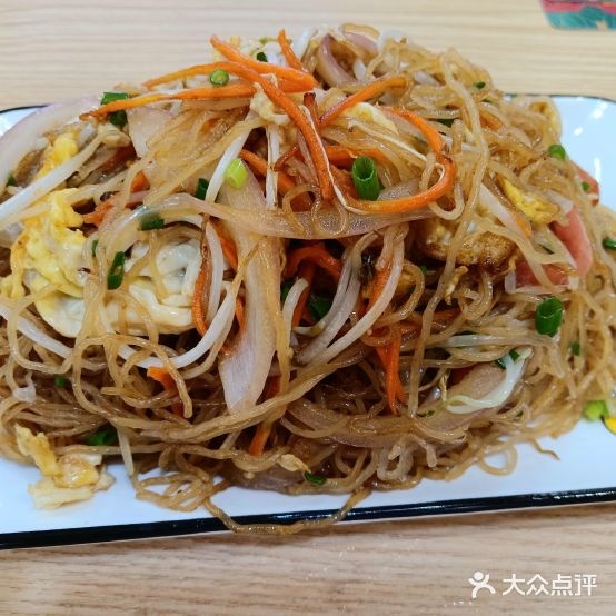 湛江开发区润品糖水店