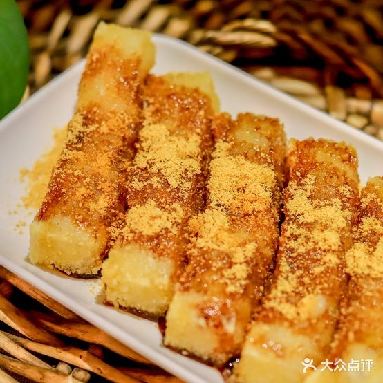 老成都厕所串串火锅(银川路旗舰店)