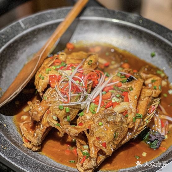 小旺湘