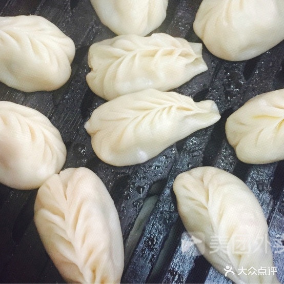 蒸食惠沙县小吃连锁(余府路店)