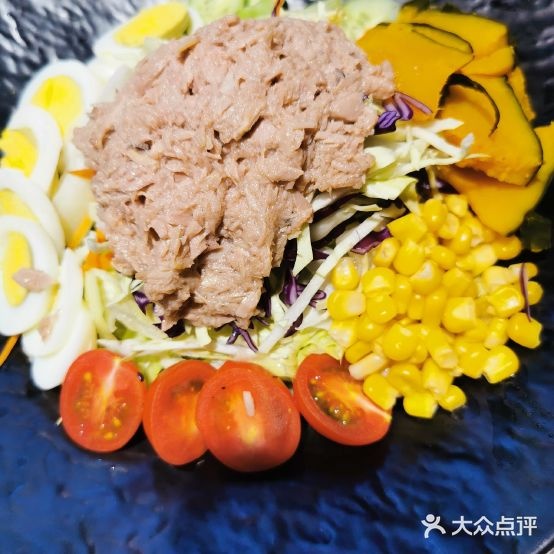 意国小镇披萨牛扒餐厅(万达广场沈阳全运店)