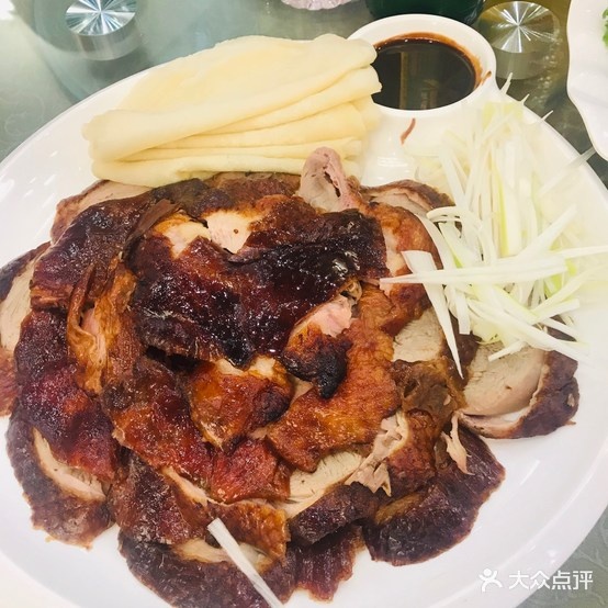 国际俱乐部(上海路店)