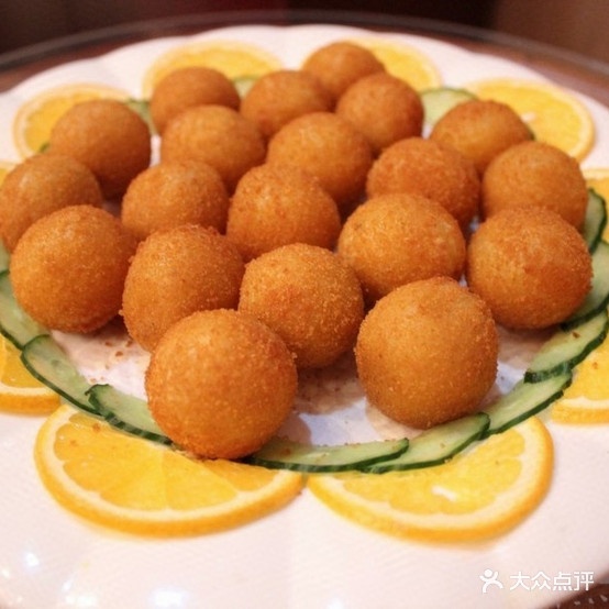 癞子瑜馆(食品加工城桥下店)