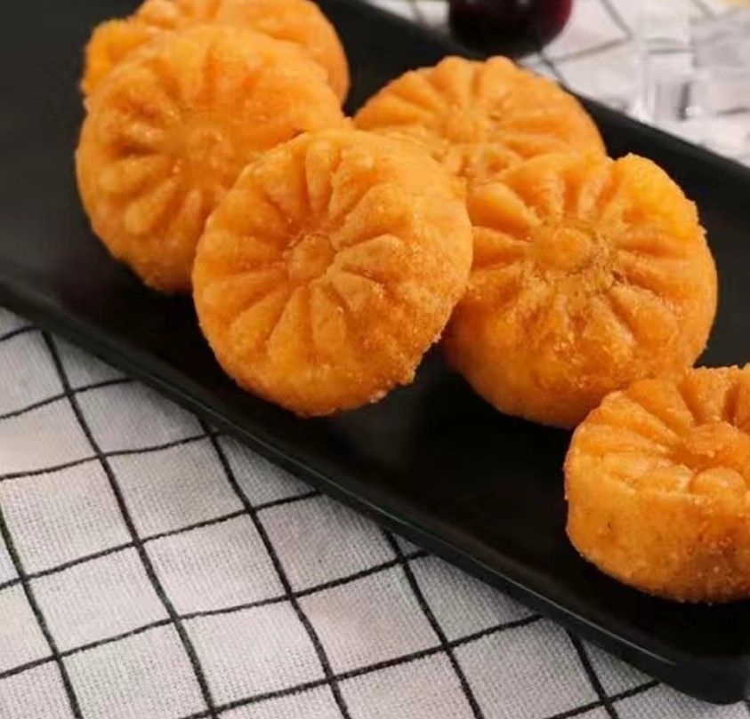 粤港澳茶餐厅·砂锅粥·鲍鱼捞饭(运城店)