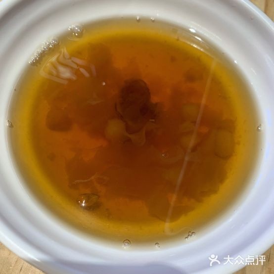 大碗秦唐·陕西枫味(团城山万达广场店)