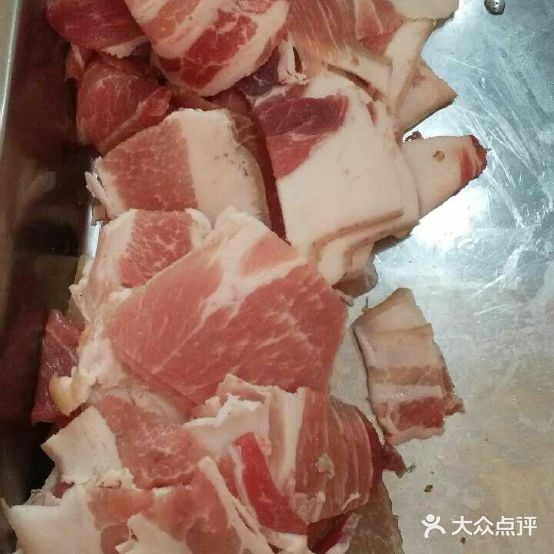 合作市创意园姥家大锅台