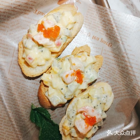 宽鲜锅贴·青岛市·砂锅(菏泽佳和城购物中心店)